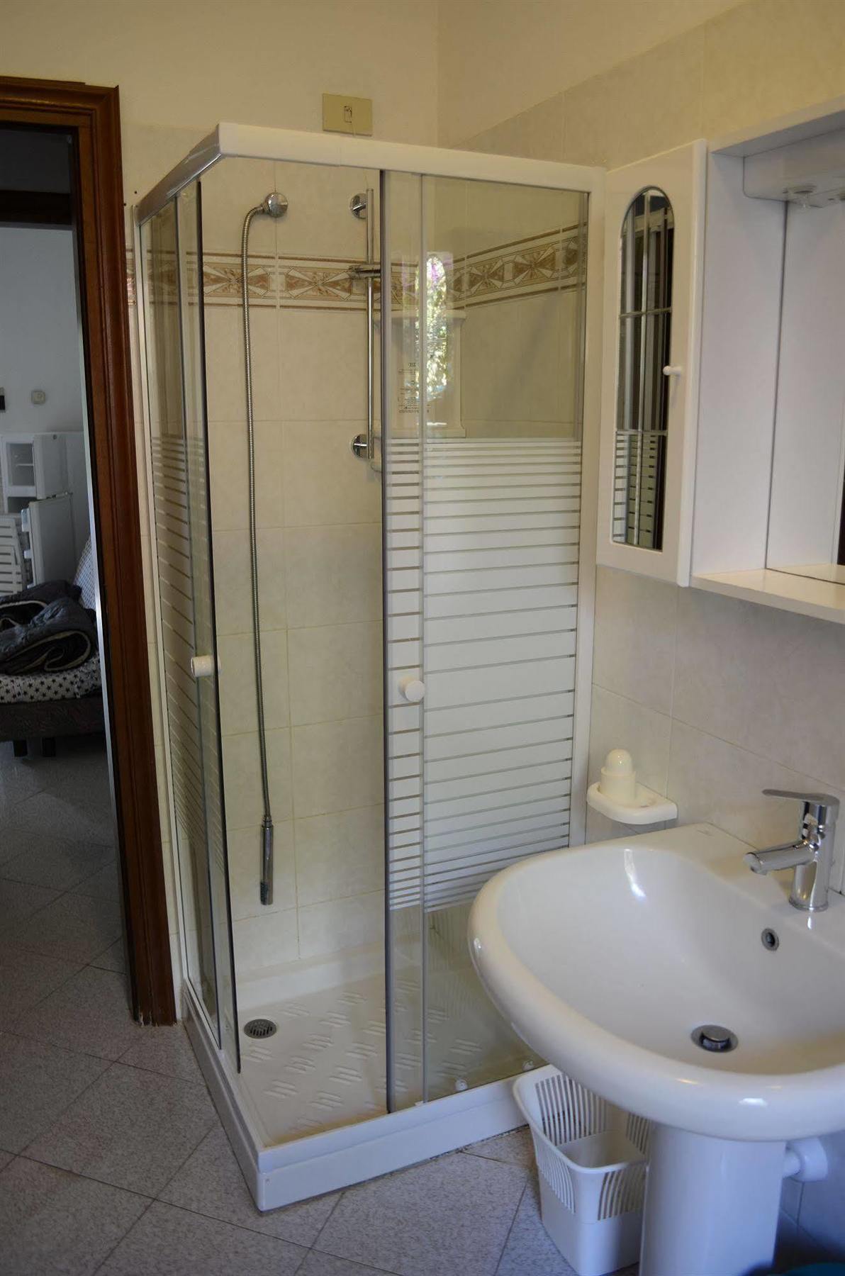 Aparthotel Casa Luppoli Portoferraio Zewnętrze zdjęcie